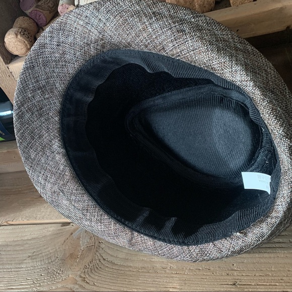 Fedora Hat - Picture 9 of 12